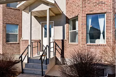 101 E 630 N #39, Smithfield, UT 84335 - Photo 6