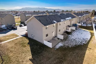 101 E 630 N #39, Smithfield, UT 84335 - Photo 32