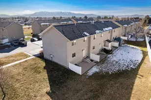 101 E 630 N, Smithfield, UT 84335 - Photo 32