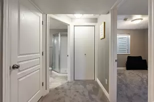 101 E 630 N, Smithfield, UT 84335 - Photo 28