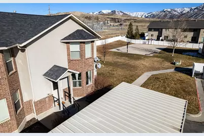 101 E 630 N #39, Smithfield, UT 84335 - Photo 4