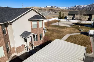 101 E 630 N, Smithfield, UT 84335 - Photo 4