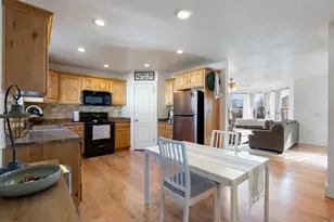 101 E 630 N, Smithfield, UT 84335 - Photo 8