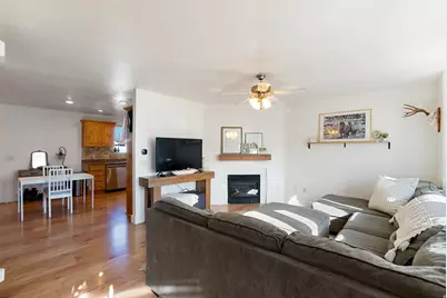 101 E 630 N #39, Smithfield, UT 84335 - Photo 12