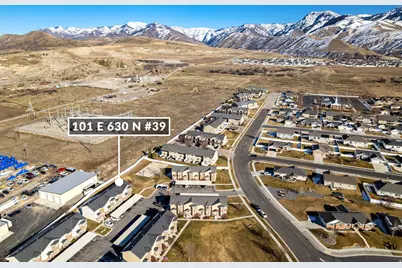 101 E 630 N #39, Smithfield, UT 84335 - Photo 38