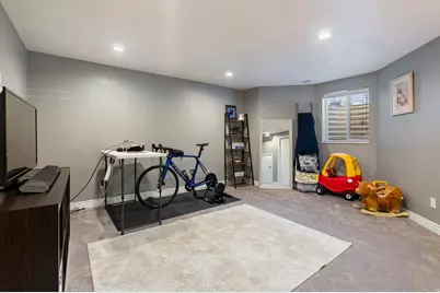 101 E 630 N #39, Smithfield, UT 84335 - Photo 26