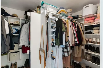 101 E 630 N #39, Smithfield, UT 84335 - Photo 22