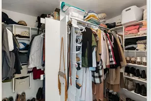 101 E 630 N, Smithfield, UT 84335 - Photo 22