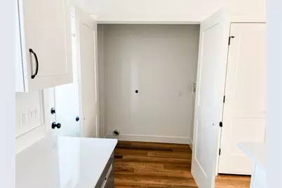 522 W 2000 S, Vernal, UT 84078 - Photo 16