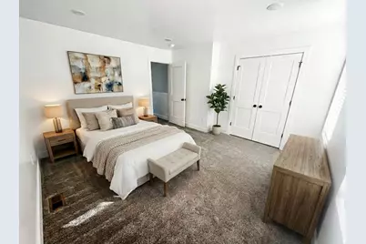 522 W 2000 S, Vernal, UT 84078 - Photo 12