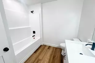 522 W 2000 S, Vernal, UT 84078 - Photo 10