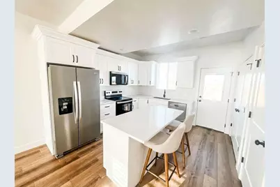 522 W 2000 S, Vernal, UT 84078 - Photo 6