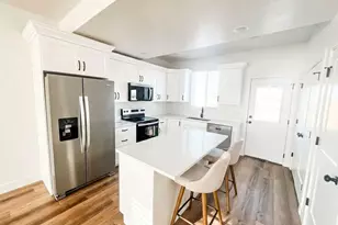 522 W 2000 S, Vernal, UT 84078 - Photo 6