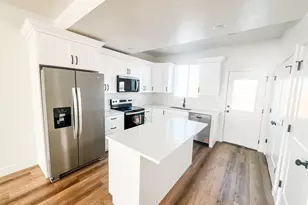 522 W 2000 S, Vernal, UT 84078 - Photo 14