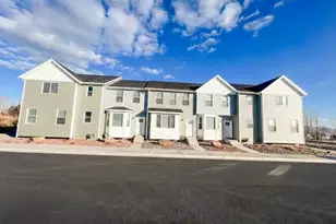 522 W 2000 S, Vernal, UT 84078 - Photo 2