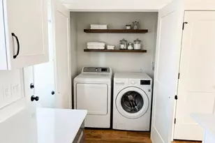 522 W 2000 S, Vernal, UT 84078 - Photo 8