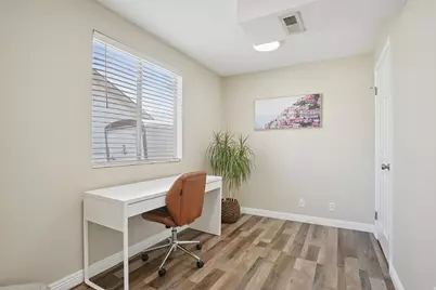 5664 W Cape Vista Way, West Valley, UT 84128 - Photo 12