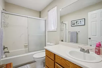 5664 W Cape Vista Way, West Valley, UT 84128 - Photo 22