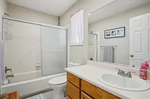 5664 W Cape Vista Way, West Valley, UT 84128 - Photo 22