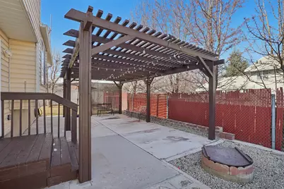 5664 W Cape Vista Way, West Valley, UT 84128 - Photo 26