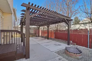 5664 W Cape Vista Way, West Valley, UT 84128 - Photo 26