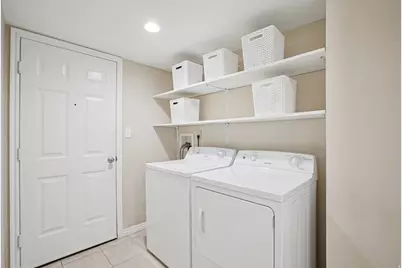 5664 W Cape Vista Way, West Valley, UT 84128 - Photo 14