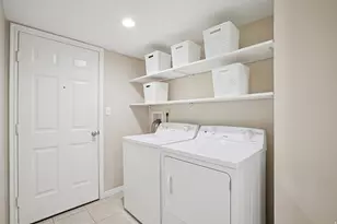 5664 W Cape Vista Way, West Valley, UT 84128 - Photo 14