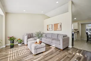 5664 W Cape Vista Way, West Valley, UT 84128 - Photo 4