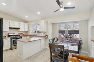 5664 W Cape Vista Way, West Valley, UT 84128 - Photo 6