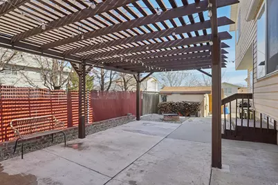 5664 W Cape Vista Way, West Valley, UT 84128 - Photo 30