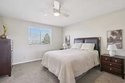 5664 W Cape Vista Way, West Valley, UT 84128 - Photo 16
