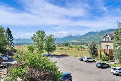 5060 E Lakeview Dr #1109, Eden, UT 84310 - Photo 14