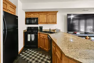 5060 E Lakeview Dr, Eden, UT 84310 - Photo 10