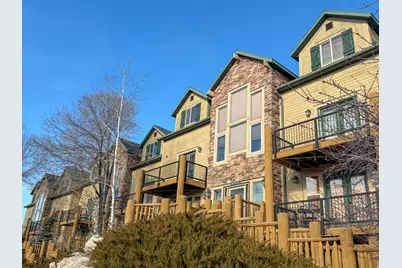 5060 E Lakeview Dr #1109, Eden, UT 84310 - Photo 36