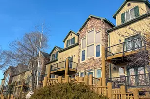 5060 E Lakeview Dr, Eden, UT 84310 - Photo 36