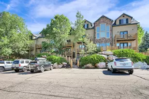 5060 E Lakeview Dr, Eden, UT 84310 - Photo 2