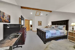 5060 E Lakeview Dr, Eden, UT 84310 - Photo 16