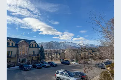 5060 E Lakeview Dr #1109, Eden, UT 84310 - Photo 24