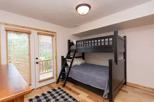 5060 E Lakeview Dr, Eden, UT 84310 - Photo 12