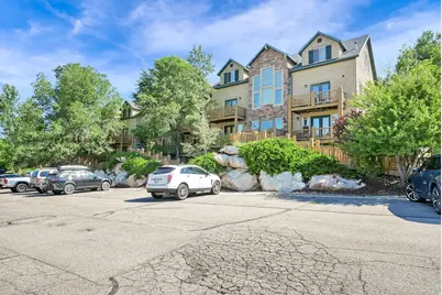 5060 E Lakeview Dr #1109, Eden, UT 84310 - Photo 22