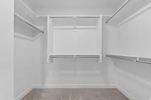 7815 W Alta Springs Ln, Magna, UT 84044 - Photo 16