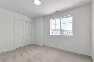 7815 W Alta Springs Ln, Magna, UT 84044 - Photo 20