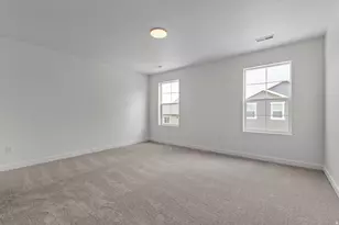 7815 W Alta Springs Ln, Magna, UT 84044 - Photo 14