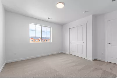 7815 W Alta Springs Ln, Magna, UT 84044 - Photo 18