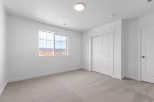 7815 W Alta Springs Ln, Magna, UT 84044 - Photo 18