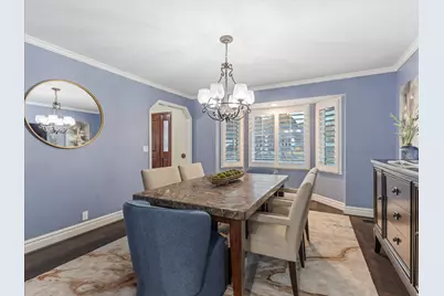3064 E Granite Meadow Ln, Sandy, UT 84092 - Photo 10