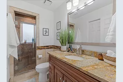 3064 E Granite Meadow Ln, Sandy, UT 84092 - Photo 20