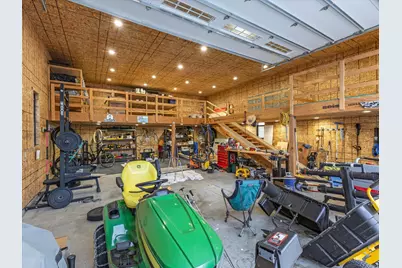 3064 E Granite Meadow Ln, Sandy, UT 84092 - Photo 6