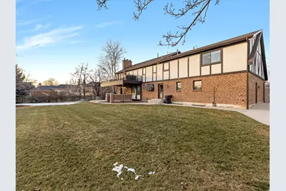 3064 E Granite Meadow Ln, Sandy, UT 84092 - Photo 32