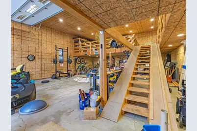 3064 E Granite Meadow Ln, Sandy, UT 84092 - Photo 34